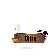 This is a image Offre Recommandée