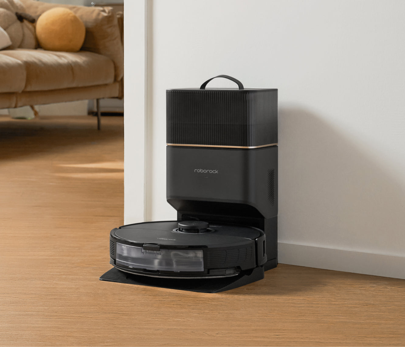 roborock-s8-plus roborock-s8-plus
