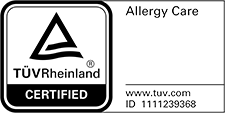 Translation missing: fr.onxy.certified_allergy_care.alt2 Translation missing: fr.onxy.certified_allergy_care.alt2