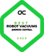 Roborock S6 remporte le prix du meilleur robot aspirateur par Android Central Roborock S6 remporte le prix du meilleur robot aspirateur par Android Central