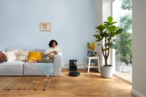 Meilleur Robot Aspirateur Laveur : 7 astuces pour choisir