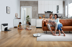 Quelle puissance pour un aspirateur efficace en 2022 ?