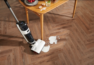 Comment choisir un aspirateur puissant et efficace en 2023 ?