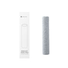 Brosse à rouleau souple Roborock pour la Qrevo Curv 2 Flow