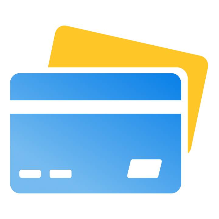 Paiement Flexible