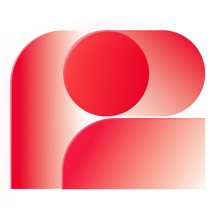 Right Icon