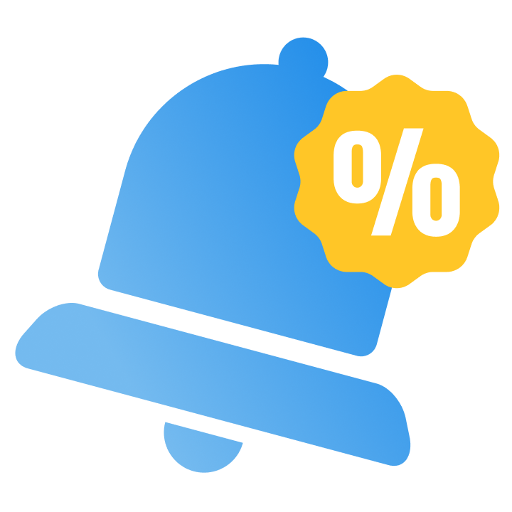 Right Icon