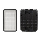 Filtre lavable d’origine Roborock pour aspirateurs balais H60 Hub Ultra et H60 Hub Pro