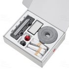 Roborock pack d'accessoires pour Saros 20