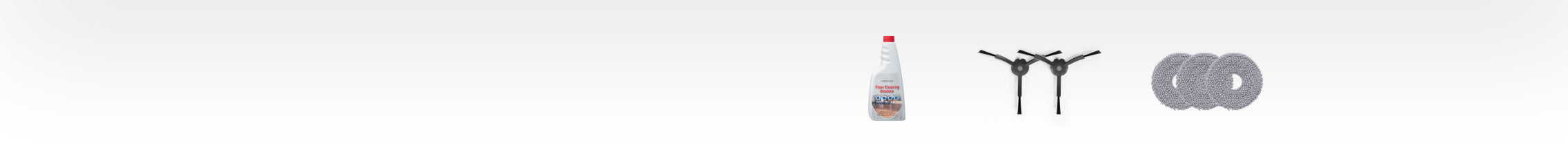 Accessoires Essentiels