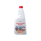 Roborock Solution de nettoyage de sol 480ml pour tous les aspirateurs et mops (Saros, Qrevo, S8, Q10, QV, Q8, Q7, Q5, F25, Flexi, Dyad)
