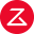 Roborock FR logo