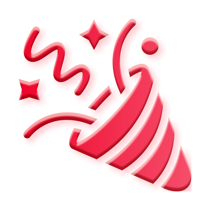 Left Icon
