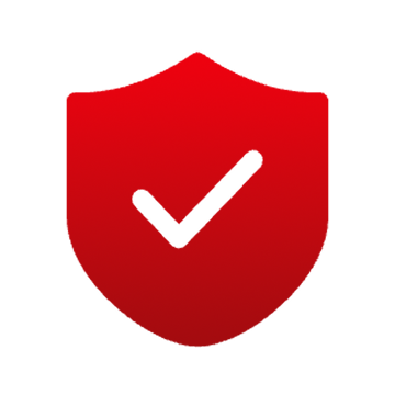 Retour gratuit sous 30 jours