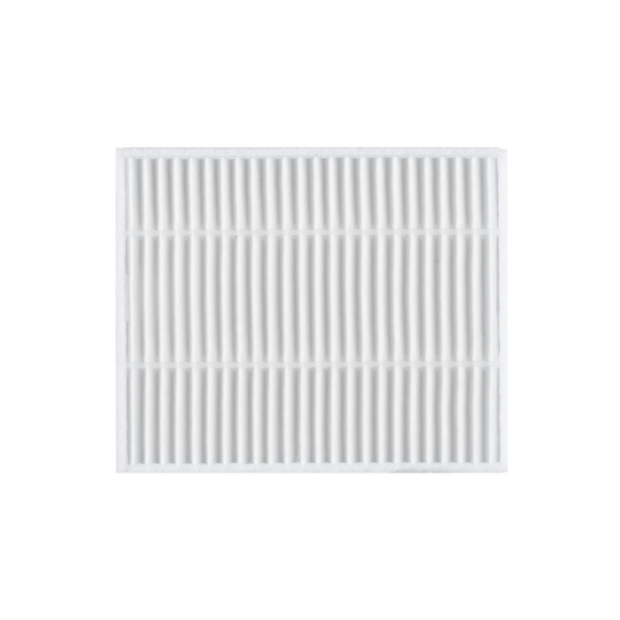 Roborock programme de points filtre lavable x2 pour Q7 L5, Q7 L5+, Q7 M5