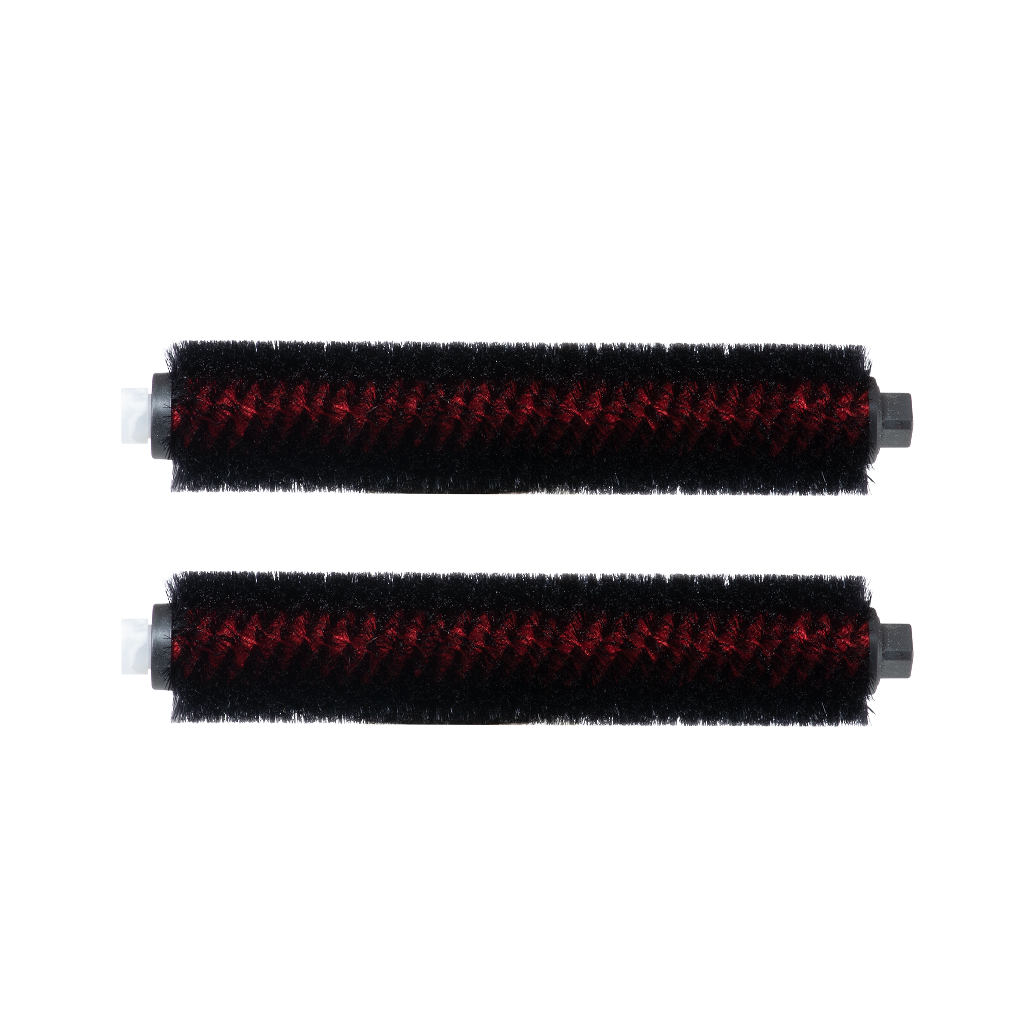 Roborock brosse de nettoyage de la station x2 pour Saros 10, S8 MaxV Ultra, S8 Max Ultra, S8 Pro Ultra, S7 MaxV Ultra, S7 Max Ultra