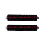 Roborock brosse de nettoyage de la station x2 pour Saros 10, S8 MaxV Ultra, S8 Max Ultra, S8 Pro Ultra, S7 MaxV Ultra, S7 Max Ultra