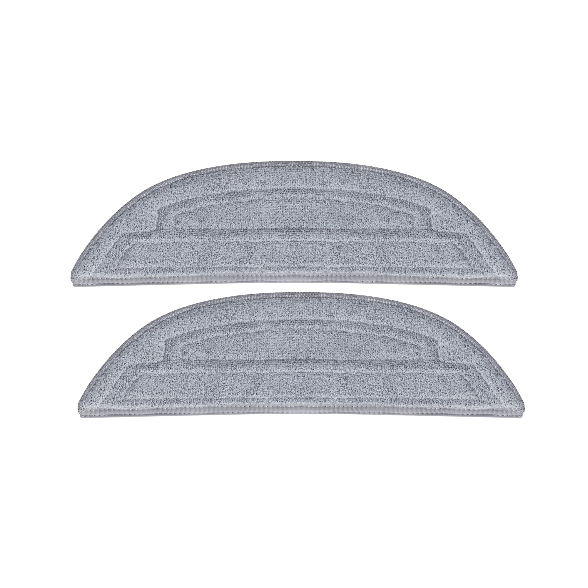 Roborock programme de points serpillière x2 pour S8 MaxV Ultra, S8 Max Ultra