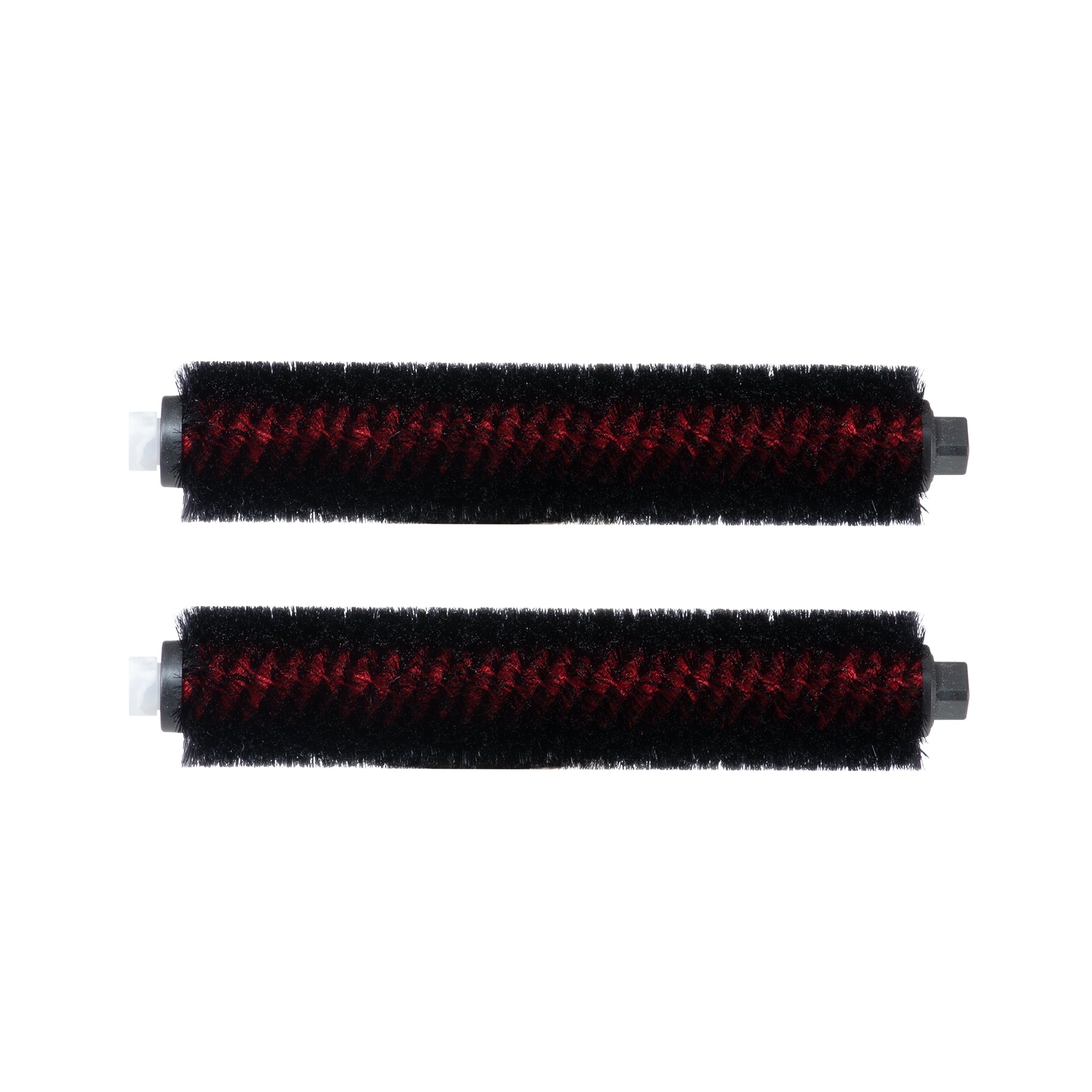 Roborock brosse de nettoyage de la station x2 pour Saros 10, S8 MaxV Ultra, S8 Max Ultra, S8 Pro Ultra, S7 MaxV Ultra, S7 Max Ultra