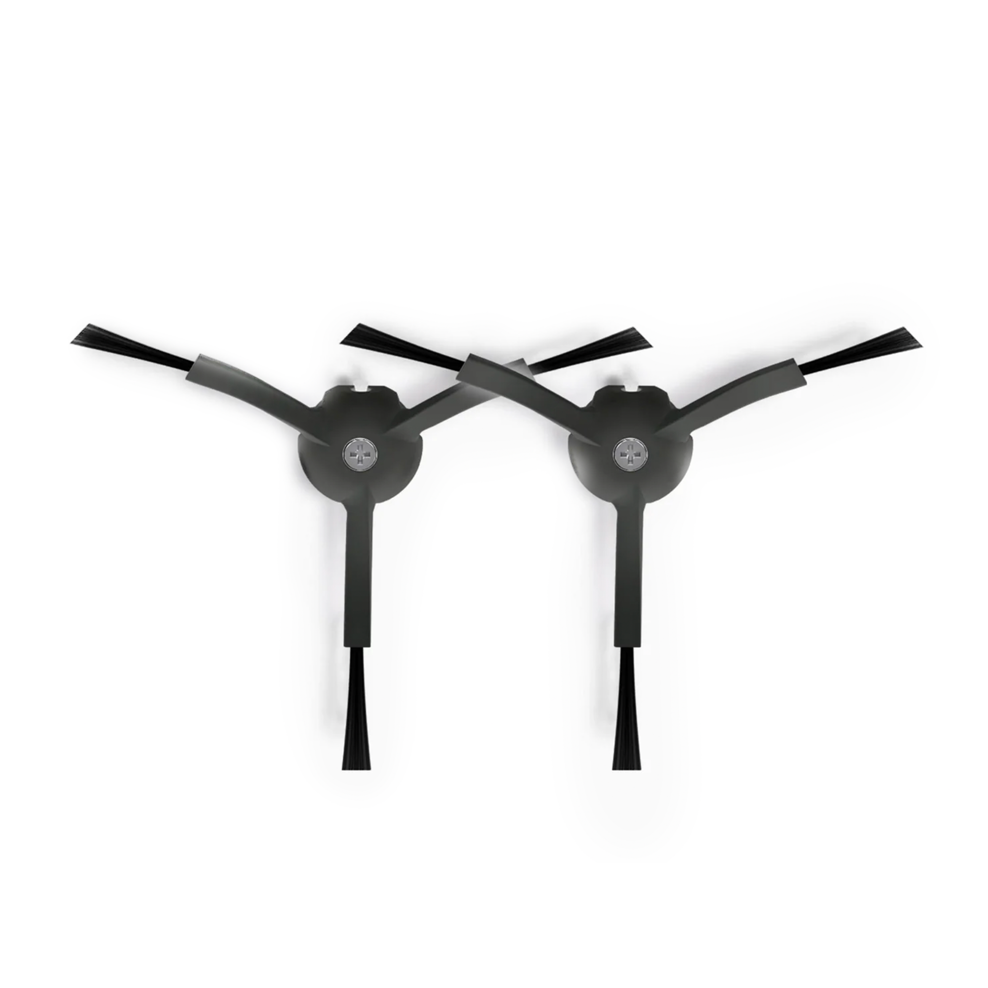 Roborock brosse latérale x2 – version universelle