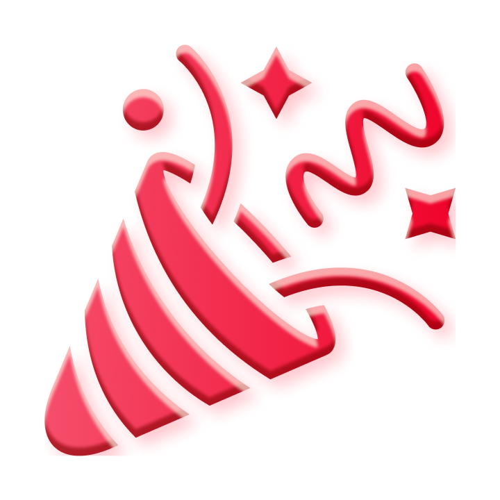 Right Icon