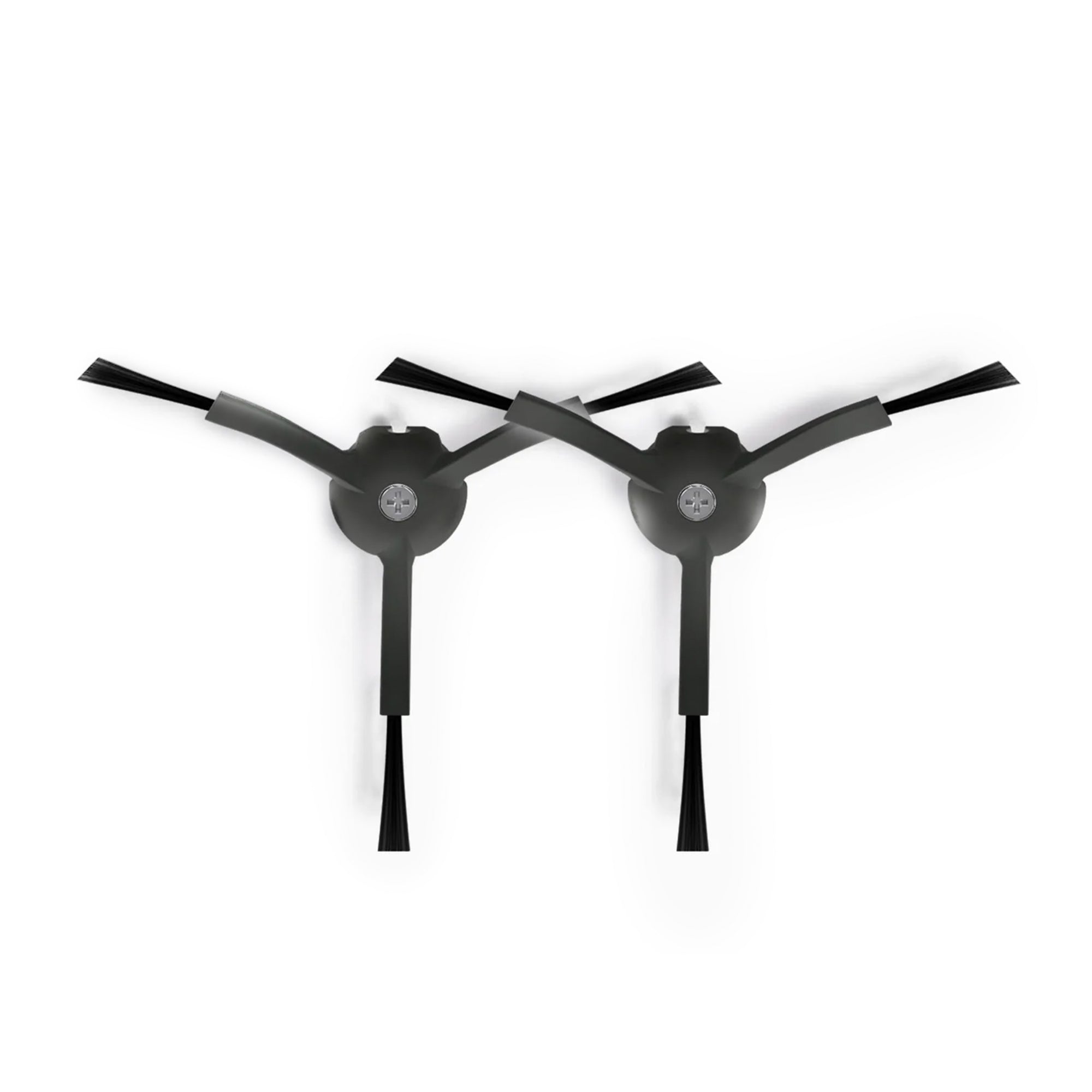 Roborock brosse latérale x2 – version universelle