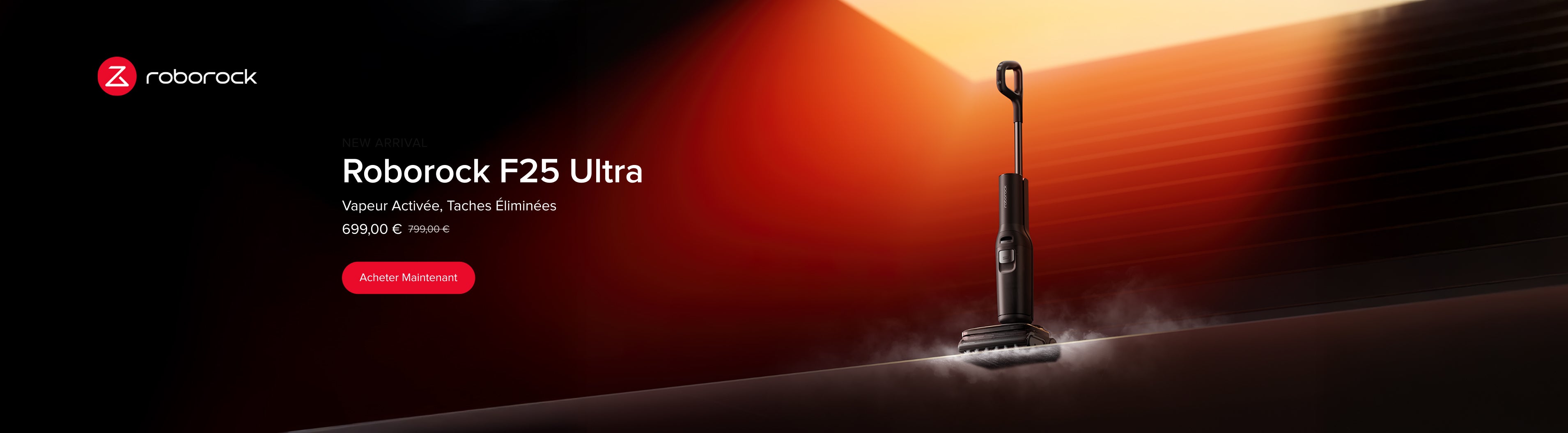 roborock_f25_ultra