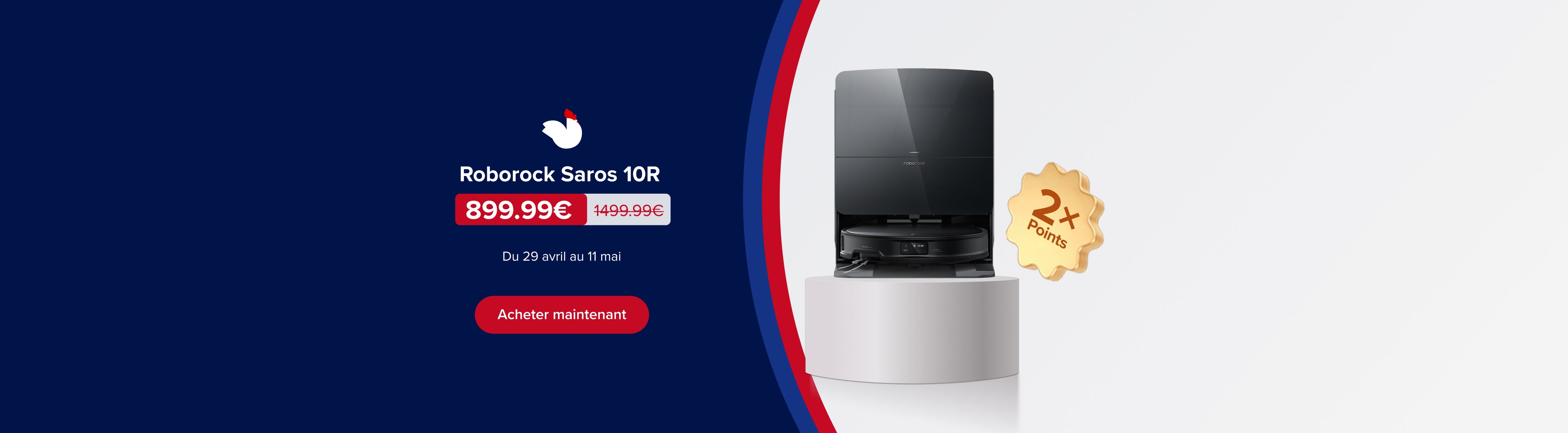 roborock_saros_10R