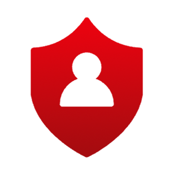 Assurance transport gratuite