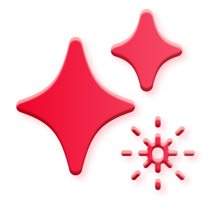 Left Icon