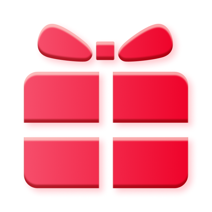 Cadeau Offert