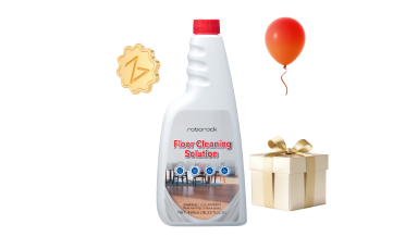 This is a image Accessoires