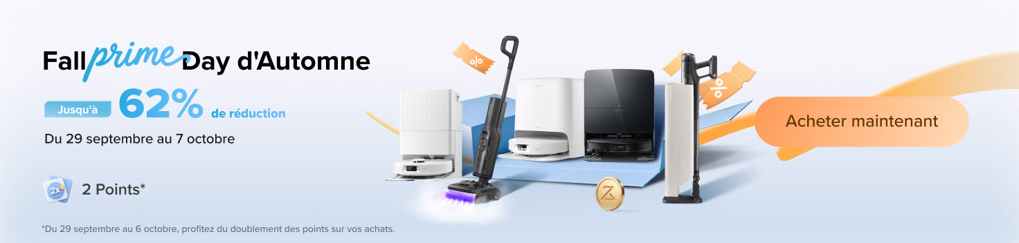 roborock-deals