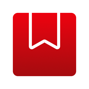 Garantie prix 30 jours