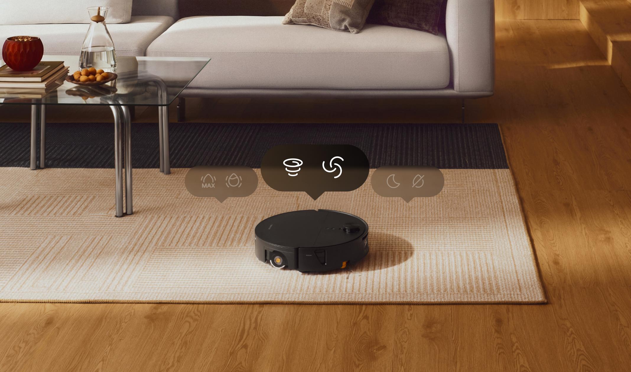 This is a Image