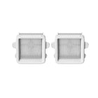 Roborock filtre x2 pour série F25