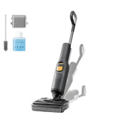 Aspirateur Laveur Roborock F25 Grey – Neuf Sous Blister – Noir – EAN 6974653811983