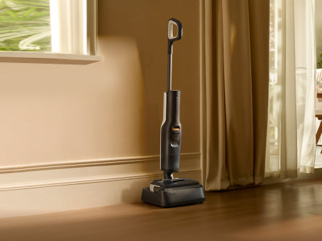 Roborock F25 LT