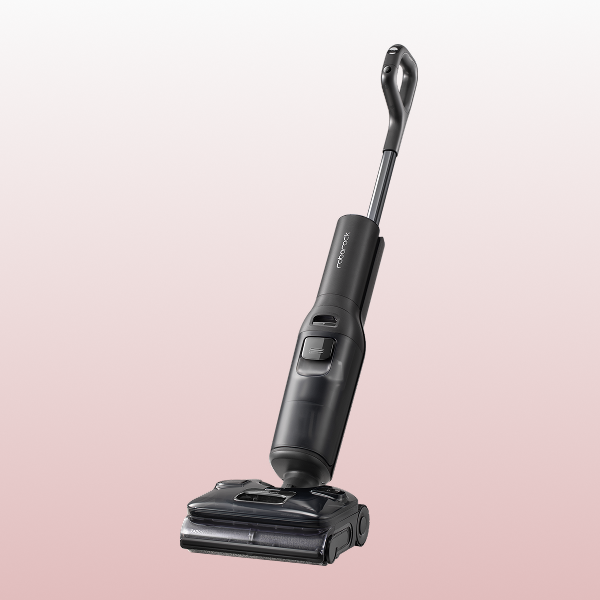 1 gagnant Roborock F25 Ultra