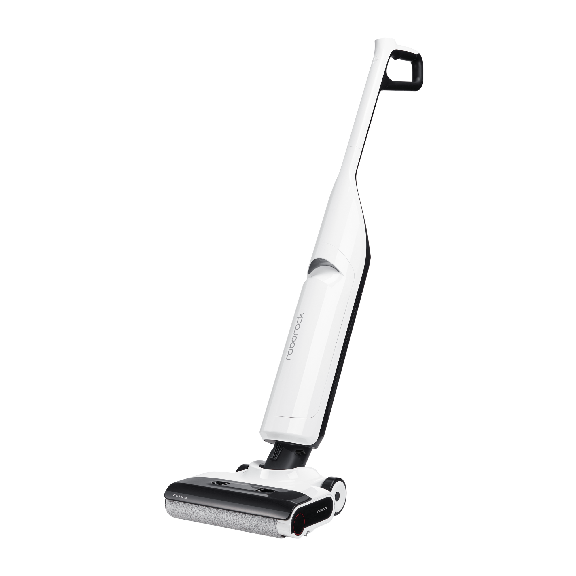 Roborock Flexi Lite