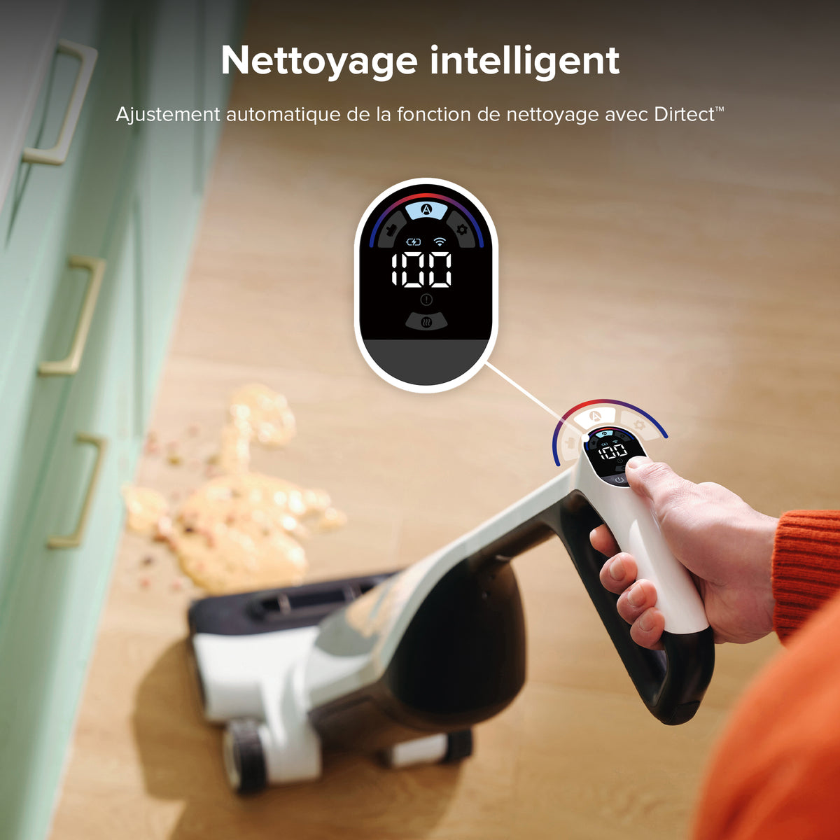 Palla Da Dodgeball In Gomma - Per Adulti E Bambini | Gioco Da Esterno E Palestra - Foto 5