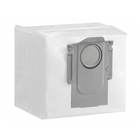 Roborock sac à poussière x6 pour S8 Pro Ultra, S8+, série Q