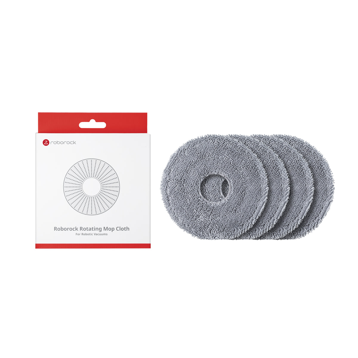 Serie Roborock Qrevo Curv - Potencia con elegancia. | Tienda oficial de Roborock en paña Serie Roborock Qrevo Curv - Potencia con elegancia. | Tienda oficial de Roborock en paña