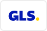 GLS