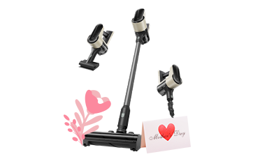 This is a image Roborock H5