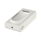 Batterie lithium-ion 8 cellules 2500 mAh pour H60 Hub Pro/H60 Pro – Grande capacité pour une autonomie prolongée, compatible avec les aspirateurs à main sans fil