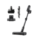 Roborock H60 Ultra aspirateur balai sans fil 3 en 1
