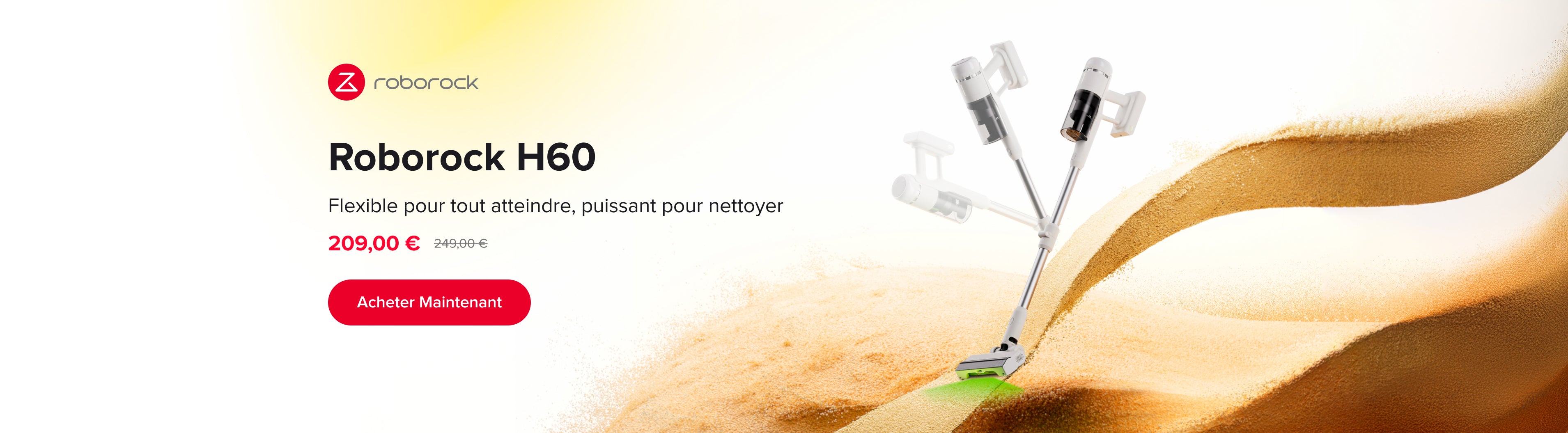 roborock_h60