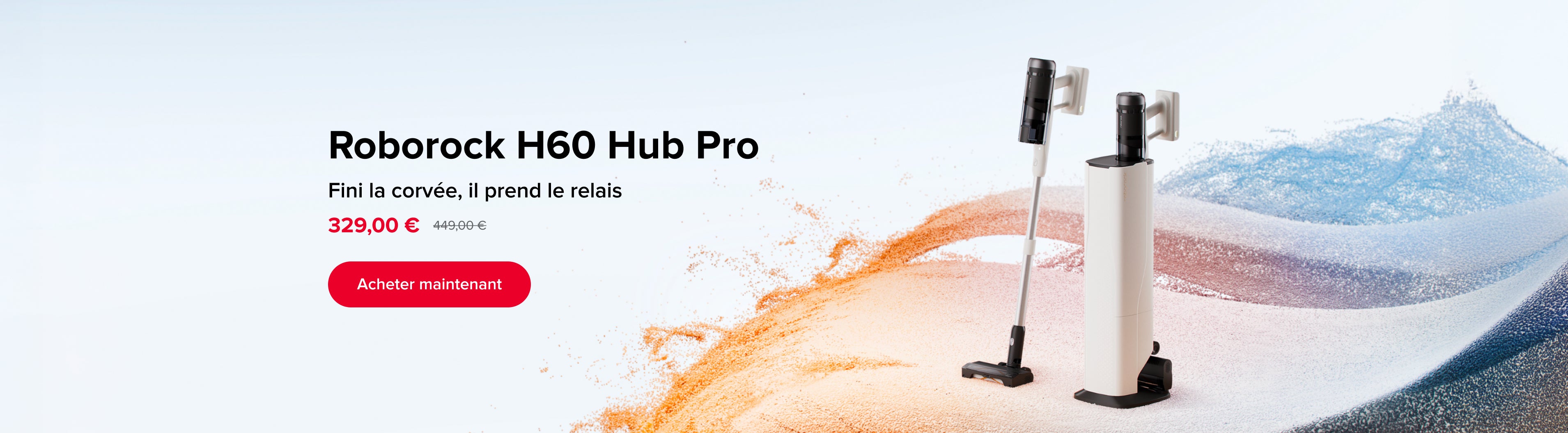 roborock_h60_hub_pro