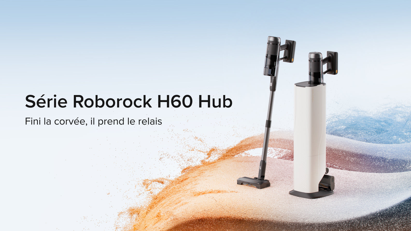 série-roborock-h60-hub